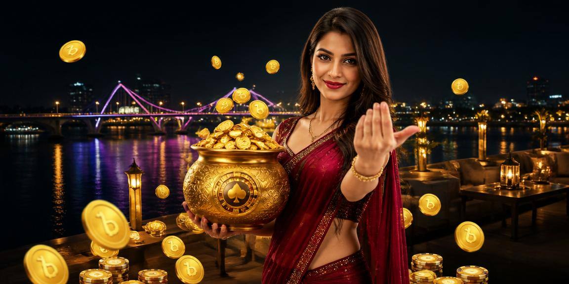 777d55 আমরা Captains Bounty-তে কী রেখেছি