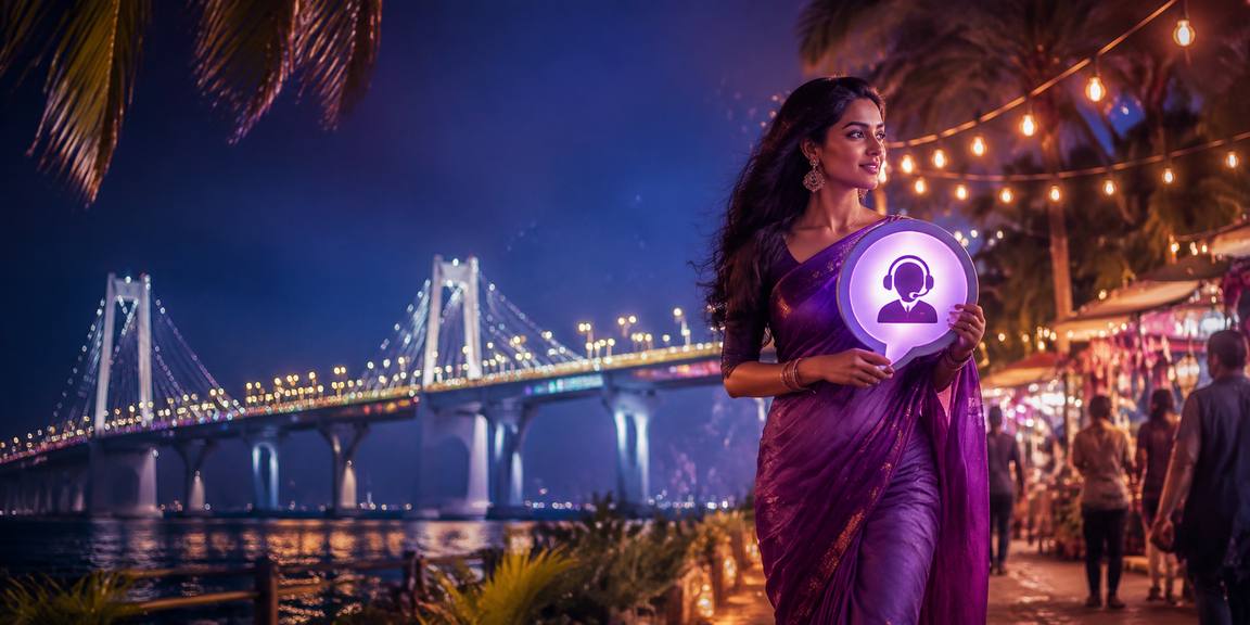 777d55 কীভাবে লবিতে গেম খুঁজবেন এবং খেলা শুরু করবেন